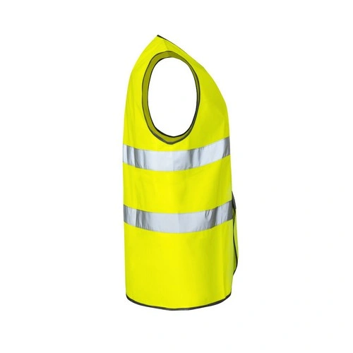 COMPRAR CHALECO EN ISO 20471 CLASE 2 HOMBRE REF 646703 PROJOB