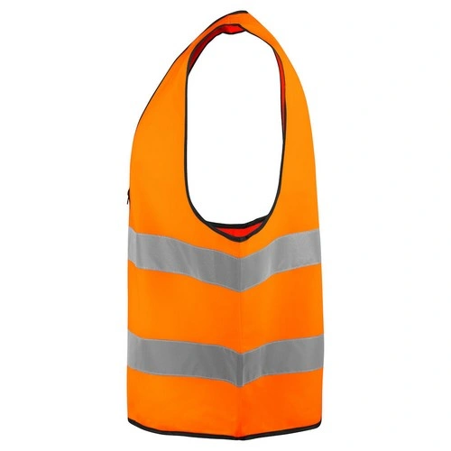 COMPRAR CHALECO REF 646709 PROJOB
