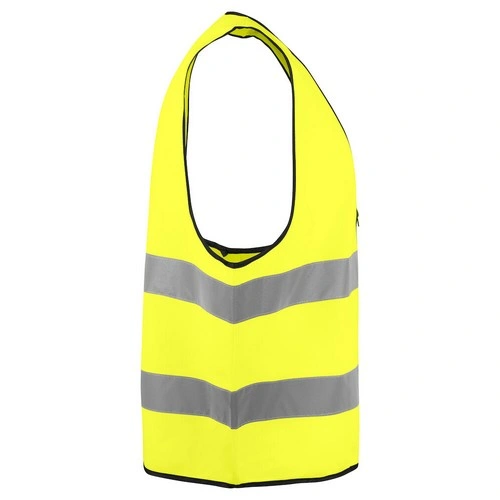 COMPRAR CHALECO REF 646709 PROJOB