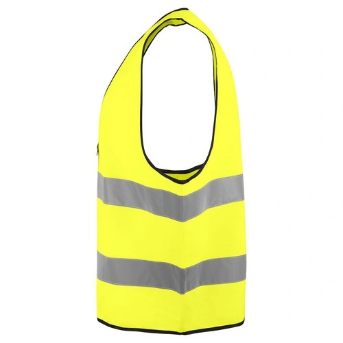 COMPRAR CHALECO REF 646709 PROJOB