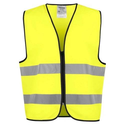 COMPRAR CHALECO REF 646709 PROJOB