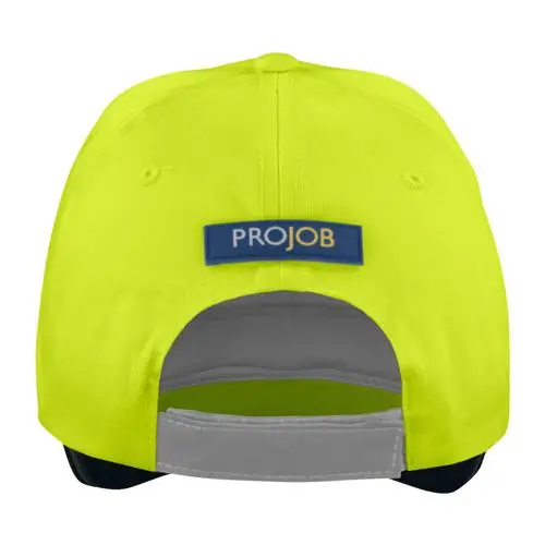 COMPRAR SAFETY CAP REF 649013 PROJOB