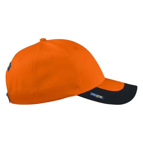 COMPRAR SAFETY CAP REF 649013 PROJOB