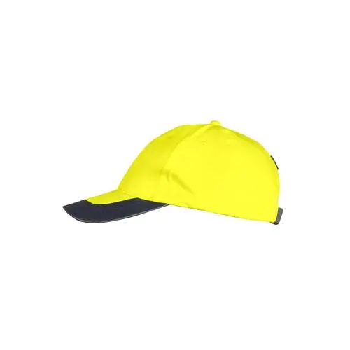 COMPRAR SAFETY CAP REF 649013 PROJOB