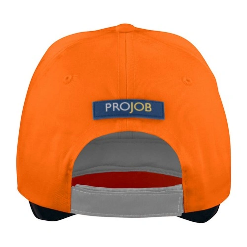 COMPRAR SAFETY CAP REF 649013 PROJOB