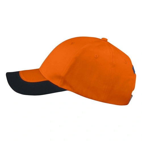 COMPRAR SAFETY CAP REF 649013 PROJOB