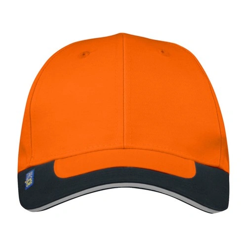 COMPRAR SAFETY CAP REF 649013 PROJOB