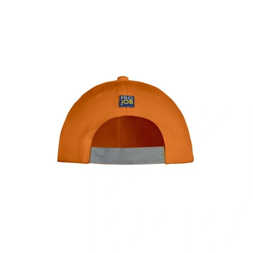 COMPRAR SAFETY CAP REF 649013 PROJOB