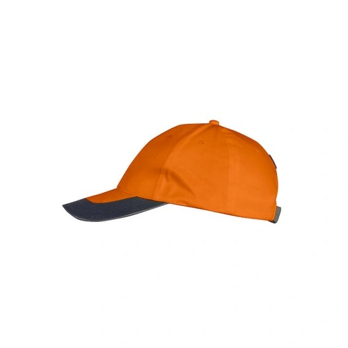 COMPRAR SAFETY CAP REF 649013 PROJOB
