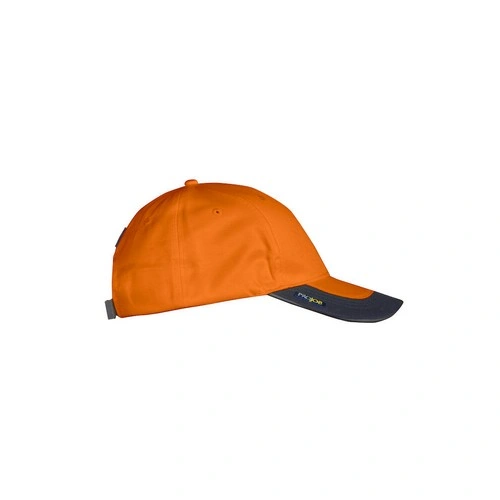 COMPRAR SAFETY CAP REF 649013 PROJOB