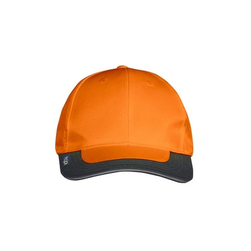 COMPRAR SAFETY CAP REF 649013 PROJOB