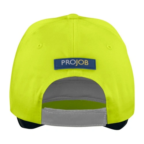 COMPRAR SAFETY CAP REF 649013 PROJOB