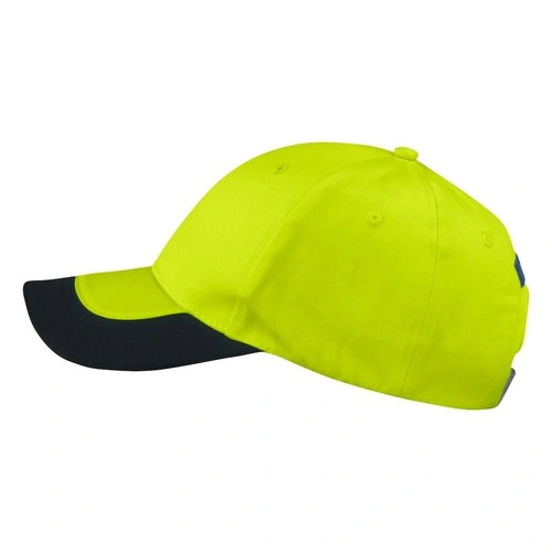 COMPRAR SAFETY CAP REF 649013 PROJOB