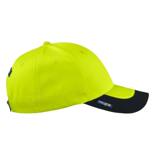 COMPRAR SAFETY CAP REF 649013 PROJOB