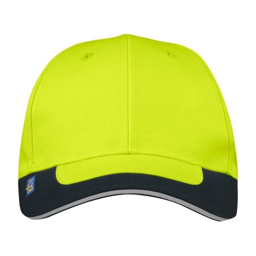 COMPRAR SAFETY CAP REF 649013 PROJOB