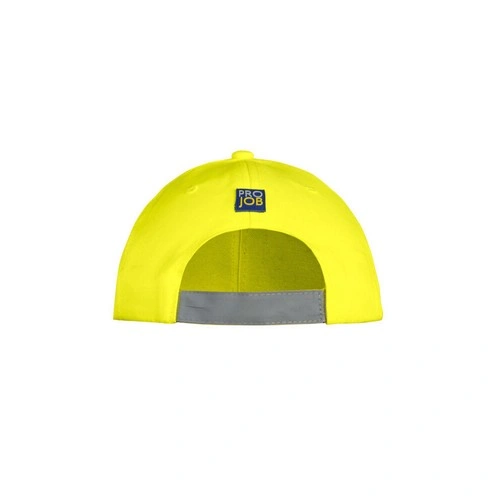 COMPRAR SAFETY CAP REF 649013 PROJOB