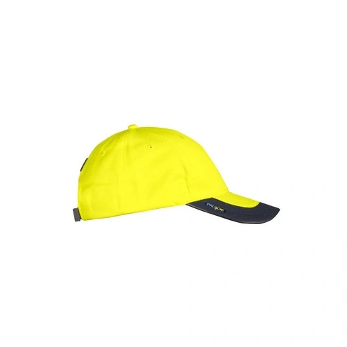 COMPRAR SAFETY CAP REF 649013 PROJOB