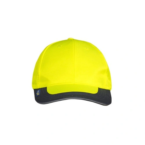 COMPRAR SAFETY CAP REF 649013 PROJOB