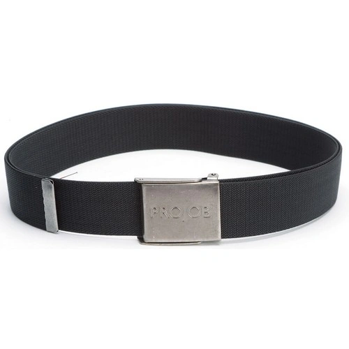 COMPRAR CINTURON UNISEX REF 649020 PROJOB