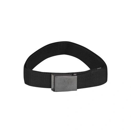 COMPRAR CINTURON UNISEX REF 649020 PROJOB