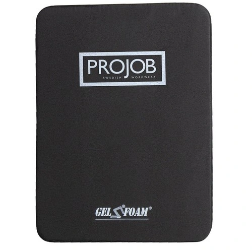 COMPRAR RODILLERA 9030 ERGO PROTECCIÓN PARA RODILLAS 22MM REF 649030 CLIQUE