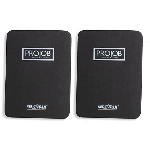 COMPRAR RODILLERA 9030 ERGO PROTECCIÓN PARA RODILLAS 22MM REF 649030 CLIQUE