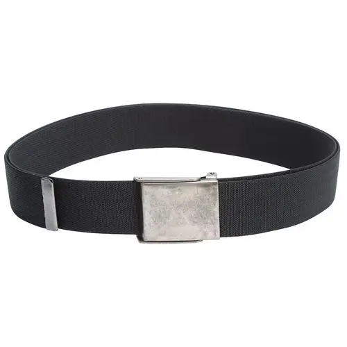 COMPRAR BELT STRECH HOMBRE REF 649031 PROJOB