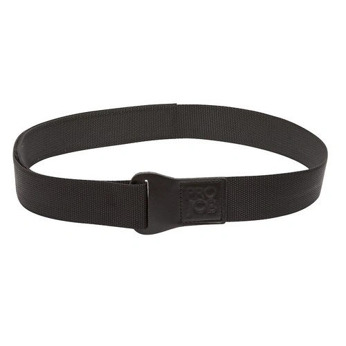 COMPRAR VELCRO BELT REF 649036 PROJOB