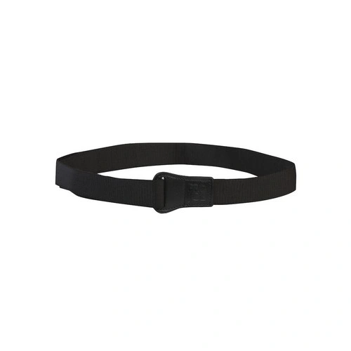 COMPRAR VELCRO BELT REF 649036 PROJOB