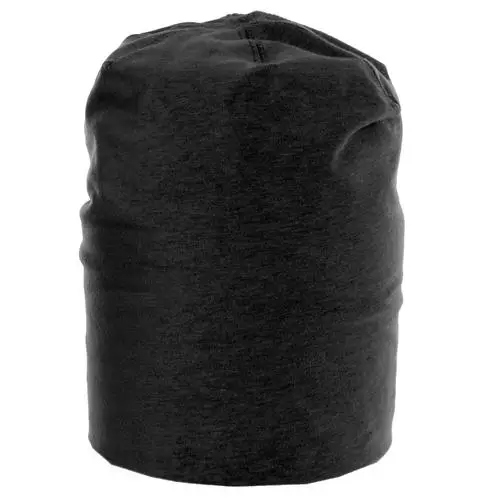 COMPRAR GORRO BEANIE HOMBRE REF 649037 PROJOB