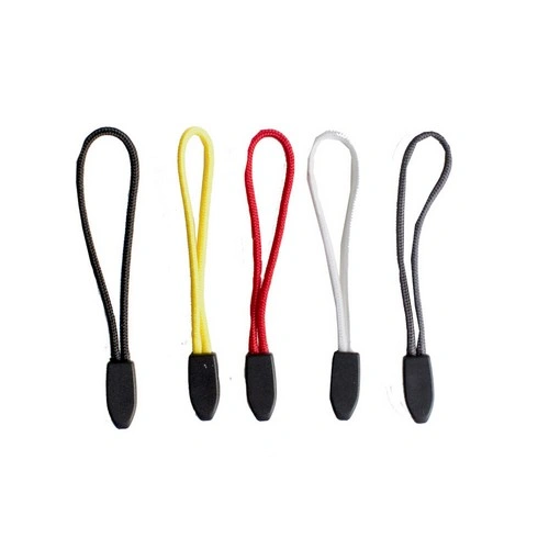 COMPRAR TIRADOR ZIPPULLER 10 PACK REF 649039 PROJOB