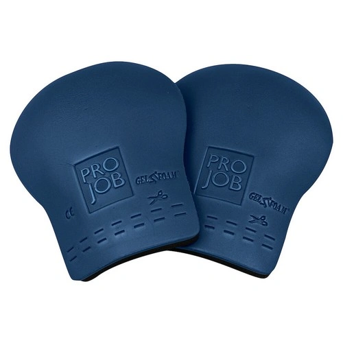 COMPRAR PROTECCION ERGO PARA RODILLAS REF 649050 PROJOB