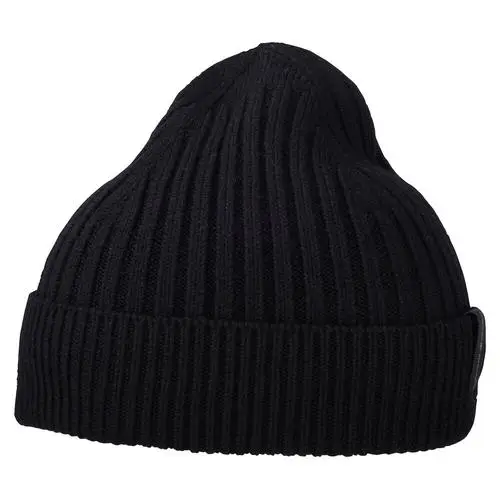 COMPRAR GORRO DE PUNTO REF 649063 PROJOB