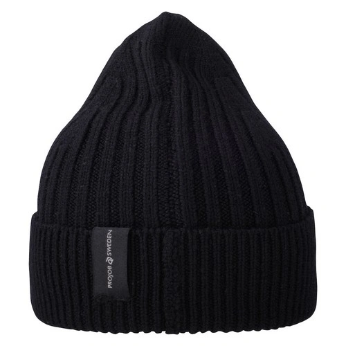 COMPRAR GORRO DE PUNTO REF 649063 PROJOB