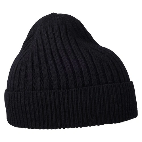 COMPRAR GORRO DE PUNTO REF 649063 PROJOB