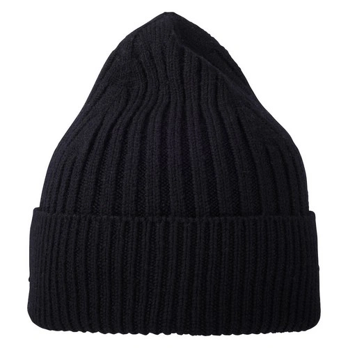 COMPRAR GORRO DE PUNTO REF 649063 PROJOB