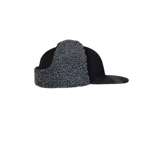 COMPRAR GORRO 9082 GORRA CON OREJERAS REF 649082 CLIQUE