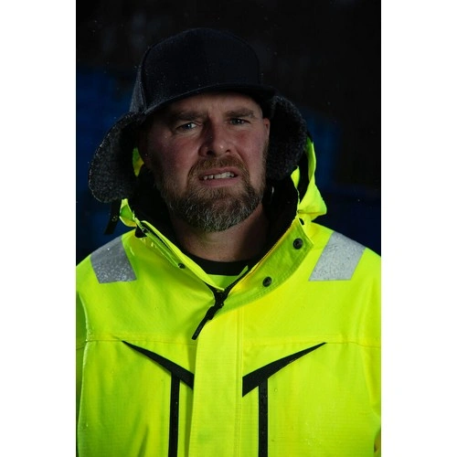 COMPRAR GORRO 9082 GORRA CON OREJERAS REF 649082 CLIQUE