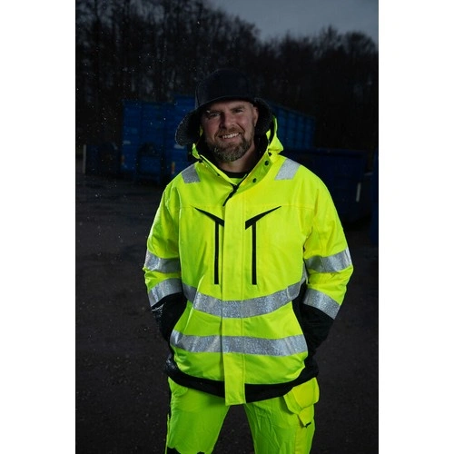 COMPRAR GORRO 9082 GORRA CON OREJERAS REF 649082 CLIQUE