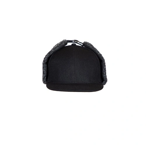 COMPRAR GORRO 9082 GORRA CON OREJERAS REF 649082 CLIQUE