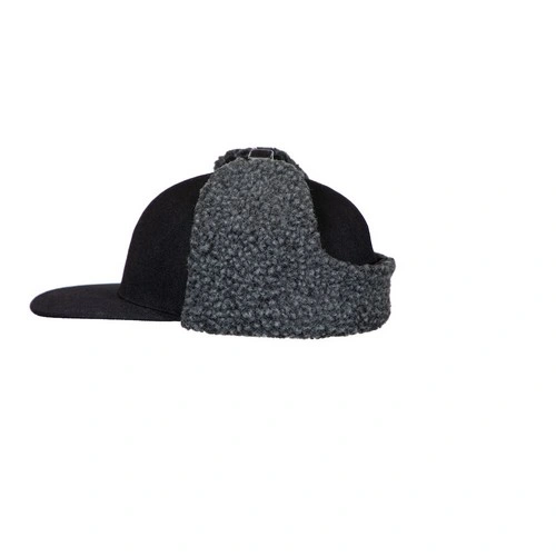 COMPRAR GORRO 9082 GORRA CON OREJERAS REF 649082 CLIQUE
