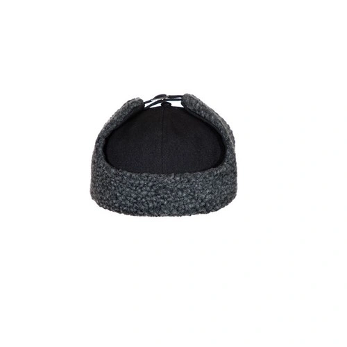 COMPRAR GORRO 9082 GORRA CON OREJERAS REF 649082 CLIQUE
