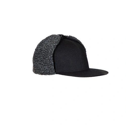 COMPRAR GORRO 9082 GORRA CON OREJERAS REF 649082 CLIQUE