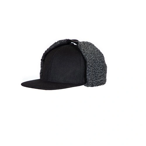 COMPRAR GORRO 9082 GORRA CON OREJERAS REF 649082 CLIQUE