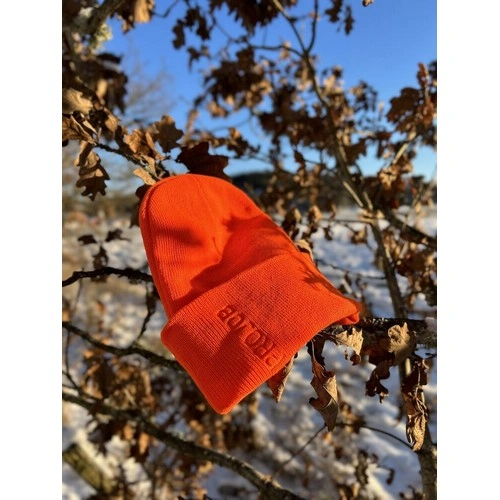 COMPRAR GORRO 9084 REF 649084 CLIQUE