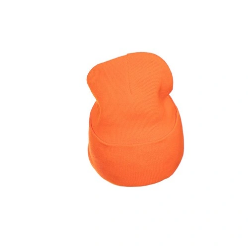 COMPRAR GORRO 9084 REF 649084 CLIQUE