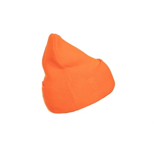 COMPRAR GORRO 9084 REF 649084 CLIQUE