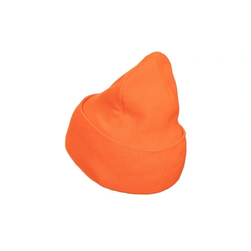 COMPRAR GORRO 9084 REF 649084 CLIQUE