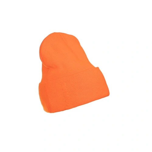 COMPRAR GORRO 9084 REF 649084 CLIQUE