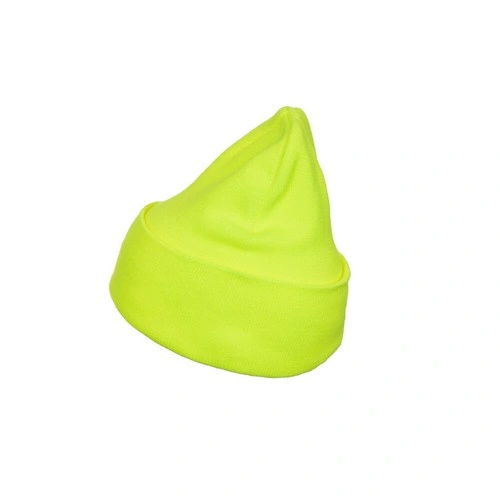 COMPRAR GORRO 9084 REF 649084 CLIQUE